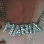 i💜you...... - @_maria_faris_ - Instagram