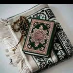 Latifa Faris - @maria.faris.313 - Instagram