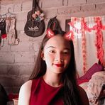 Maria Carolina Faris - Facebook