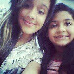 maria Eduarda farias Duarte - @mariafaris - Instagram