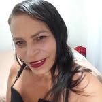 Maria Farias - @mariafaris._ - Instagram