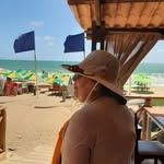 Maria Farias - @maria.faris.585 - Instagram