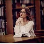 Maria Faris - @maria.faris.1690 - Instagram
