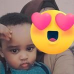 Maria Faris - Facebook