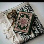 Maria Faris - Facebook