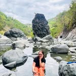 Maria Faris - @pat_12xl - Instagram