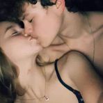 Maria Faris - Facebook
