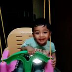 Maria Faris - Facebook