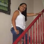 Maria Faris Rojas Castillo - @mariafarisrojascastillo - Instagram