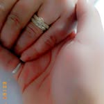 Maria Farisi - @mariafarisi - Instagram