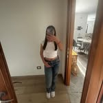 𝓶𝓪𝓻𝓲𝓪 - @maria.farise - Instagram