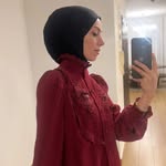 Maria Maria Abu Faris - @maria_abu_faris - Instagram