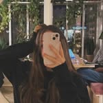 maria✨ - @mariafaris57 - Instagram