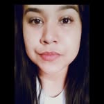 MariaFari@s🌻 - @eduardafarias637 - Instagram