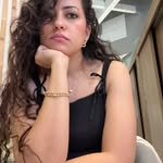 Maro Faris - @maria.faris.52493 - Instagram