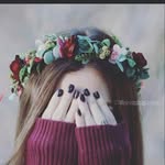 Imran farooqi - @maria.farooqi.7140 - Instagram