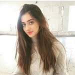 maria farooqi - @maria_is_here35 - Instagram