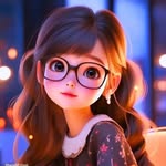 Maria Farooqi - @maria.farooqi828 - Instagram