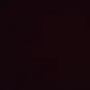 Maria farooqi - @maria_farooqi_ - TikTok