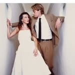 Maria Farooqi - @maria_farooq47 - Instagram