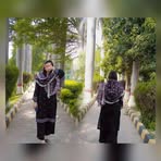 Maria Farooqi - Facebook