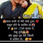 maria farooqi - @01maria_farooqi_603 - Instagram