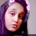 maria farooqi - @farooqi_maria - Instagram