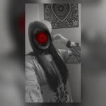Maria Farooqi - @mariafaroqi - Instagram