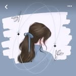 maria farooqi - @___hyappiiness_in_airr - Instagram