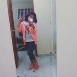 maria farooqi - @farooqimaria - Instagram