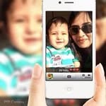 Maria Farooqi - @farooqi.maria - Instagram