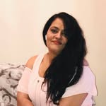 Maria Farooqi Emmett - @mariafarooqiemeett - Instagram