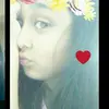 Maria Farooqi - @mariafarooqi10 - TikTok