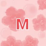 Maria - @mari.mariafarooqi12 - Instagram