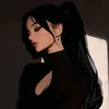 maria - @maria_farooqi - TikTok