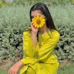 MARIAM 💛💯🧡 - @maria.farooqi.424 - Instagram