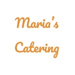 Maria’s Catering - @mariafarooqicatering - Instagram