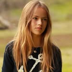 @_maria_farris_ - Instagram