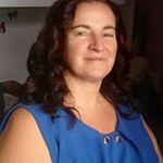 Angela Maria farris - @angela_maria_farris - Instagram