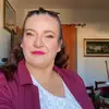 angela maria farris - @angelamariafarris64 - TikTok