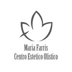 Centro Estetico Maria Farris - Ussana - @estetica_mariafarris - Instagram