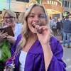 farris.maria - @farris.maria - TikTok