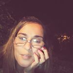 Lucille Marie Farris - @maria_farris - Instagram