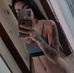 Mari Farris - Facebook