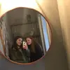 Maria ❤️ - @mariafarris - TikTok