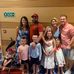 Maria Farris - Facebook