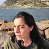 Maria Farris - @maria.farris72 - TikTok