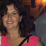 Maria Farris - @oasi_blu_calabria - Instagram