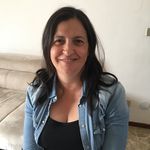Maria Farris - @maria_farris1975 - Instagram