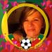 Maria Farris - Facebook